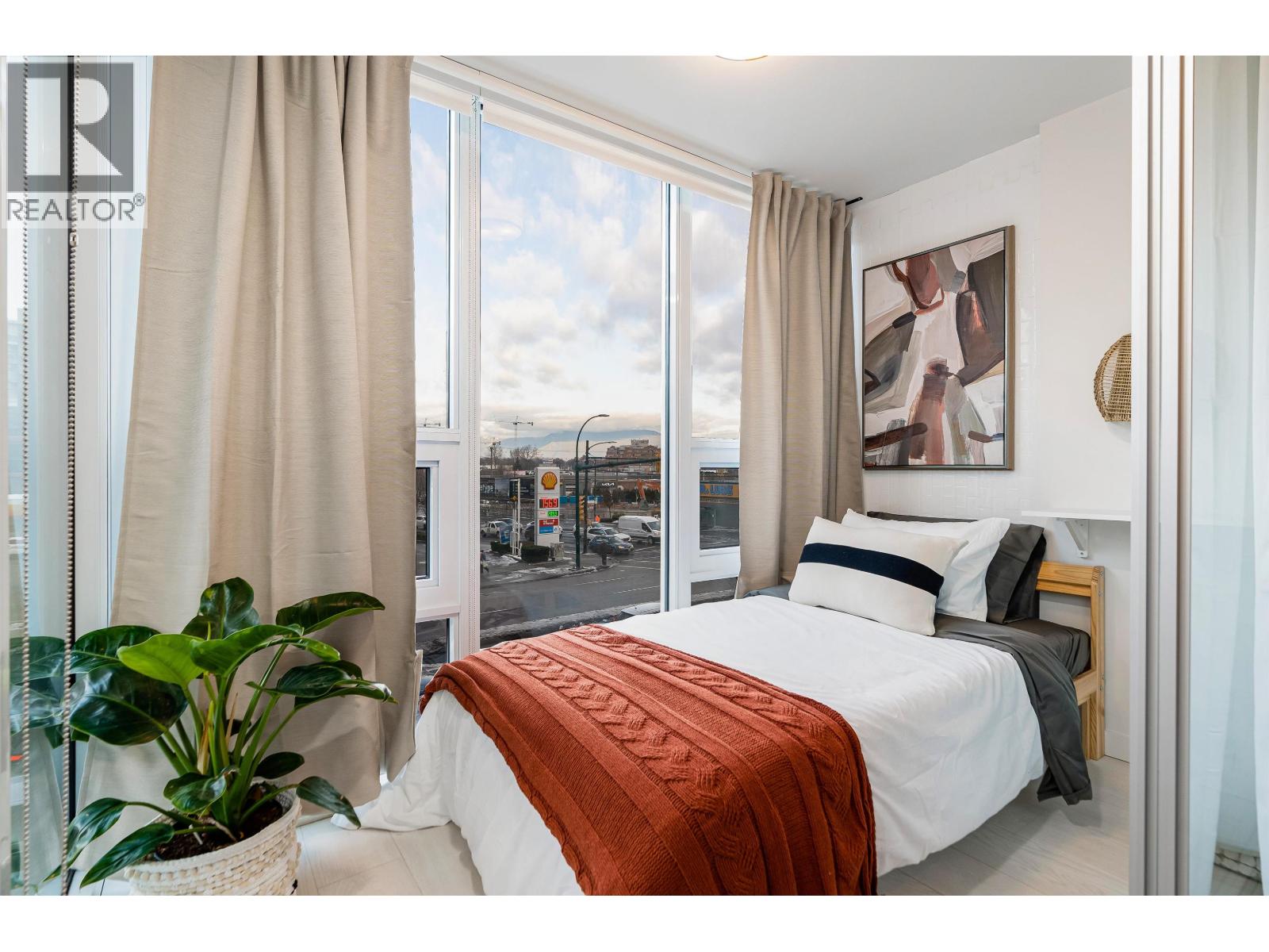 204 180 E 2nd Avenue, Vancouver, British Columbia  V5T 0K4 - Photo 19 - R3139296