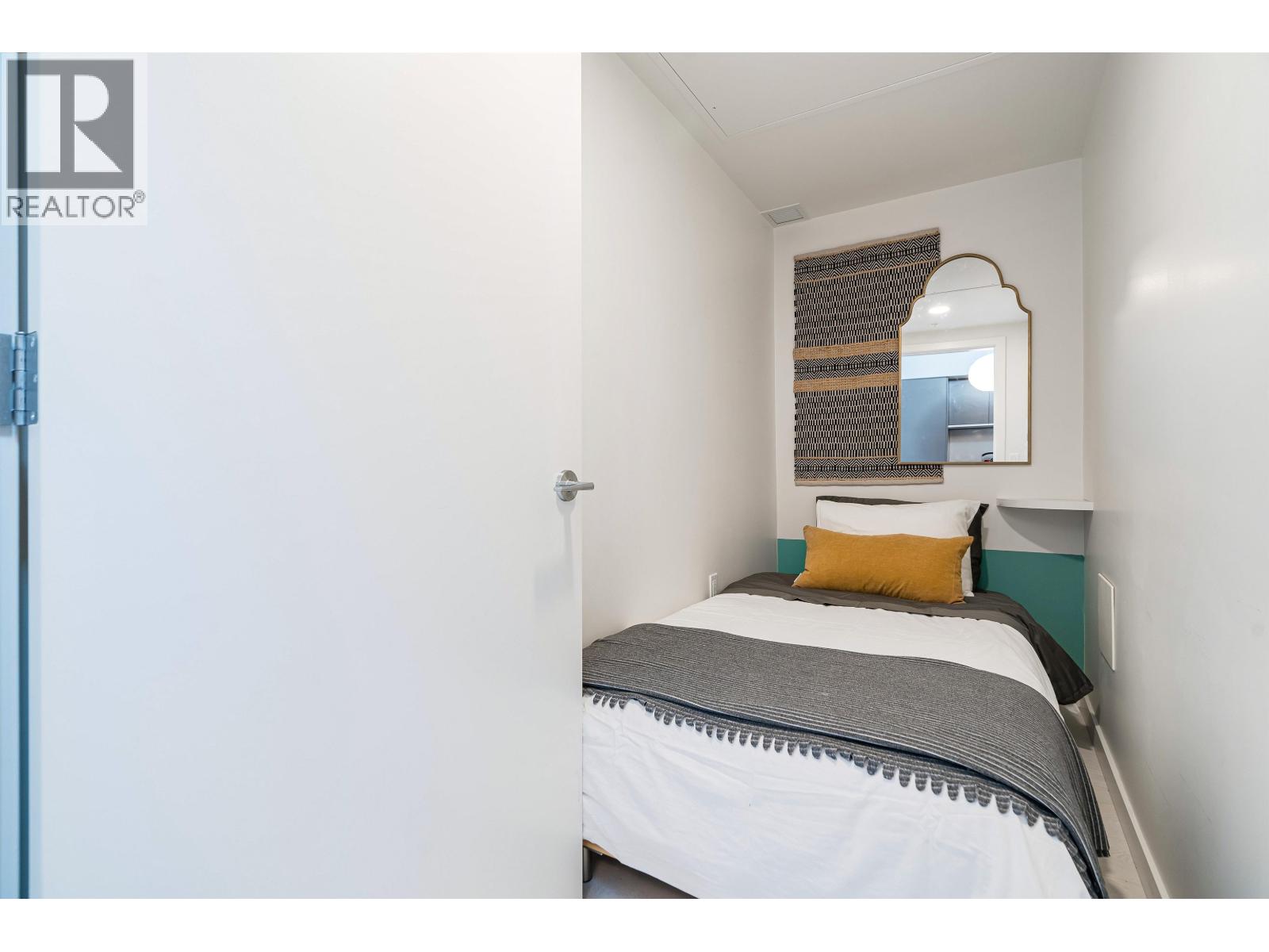 204 180 E 2nd Avenue, Vancouver, British Columbia  V5T 0K4 - Photo 20 - R3139296