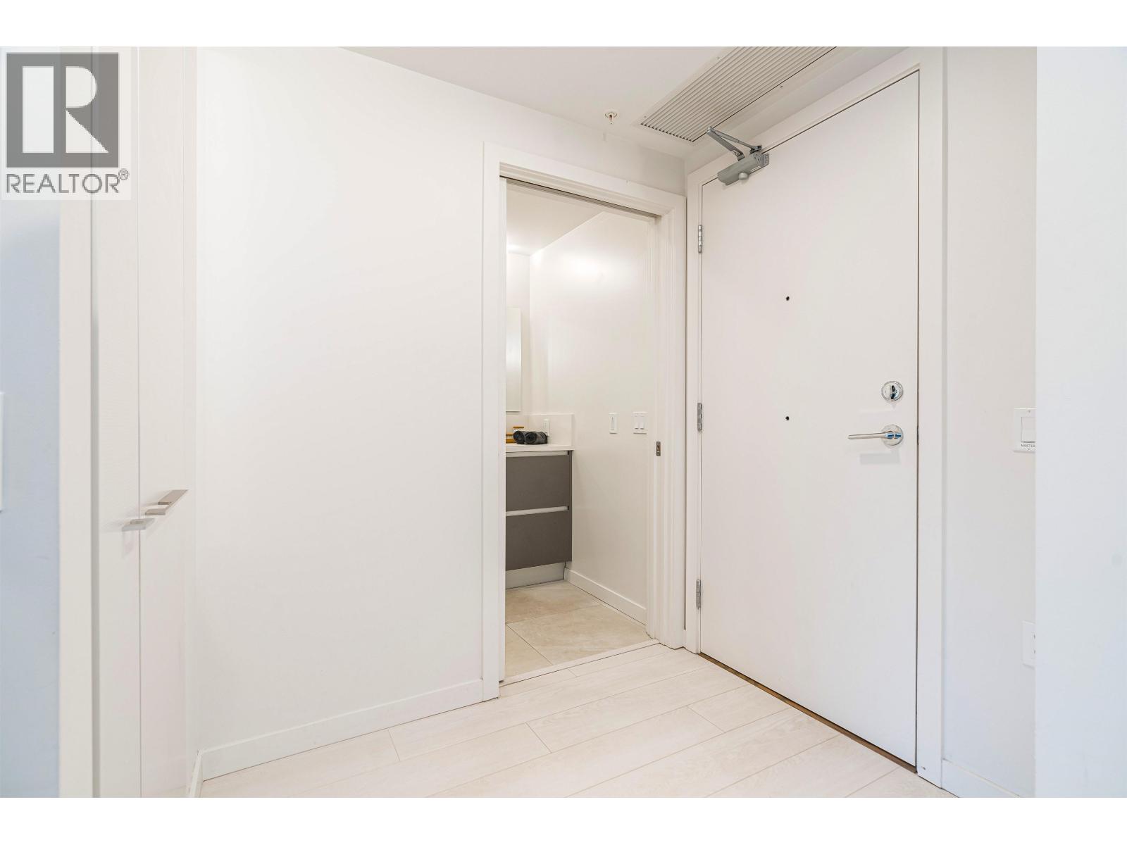 204 180 E 2nd Avenue, Vancouver, British Columbia  V5T 0K4 - Photo 22 - R3139296