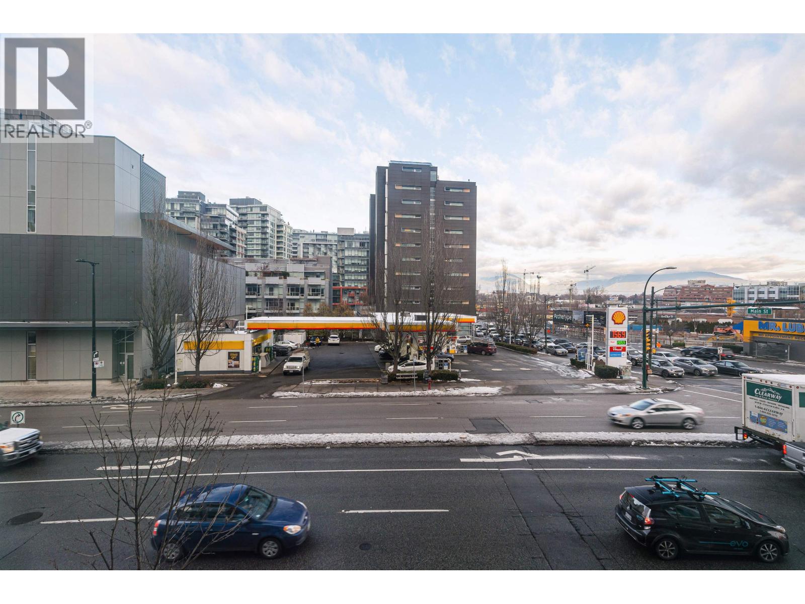 204 180 E 2nd Avenue, Vancouver, British Columbia  V5T 0K4 - Photo 25 - R3139296