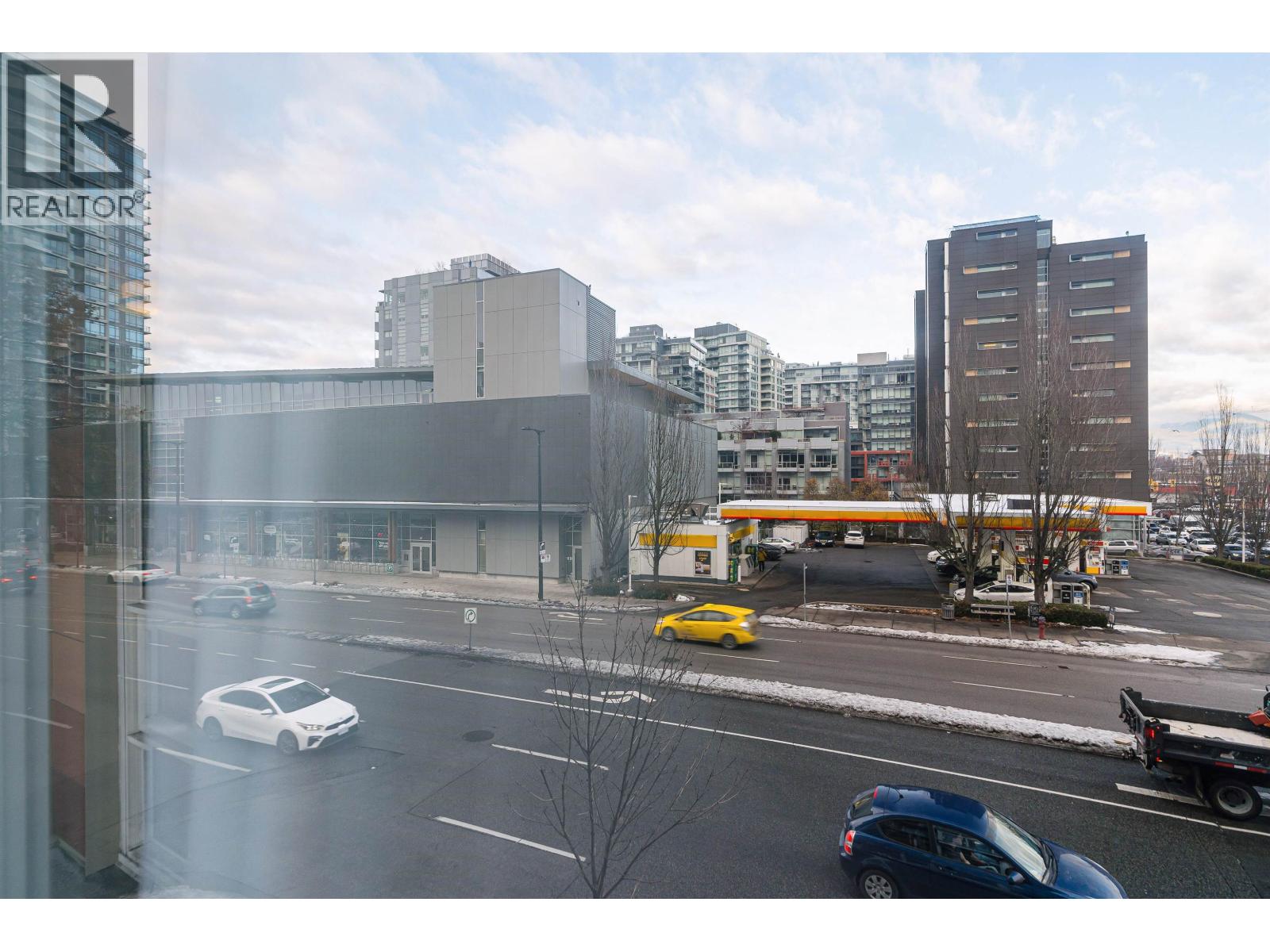 204 180 E 2nd Avenue, Vancouver, British Columbia  V5T 0K4 - Photo 26 - R3139296