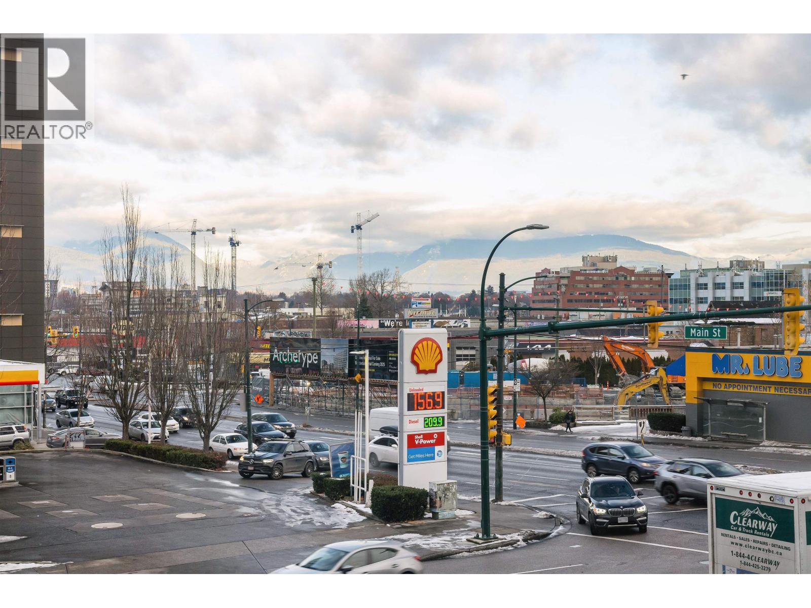 204 180 E 2nd Avenue, Vancouver, British Columbia  V5T 0K4 - Photo 27 - R3139296