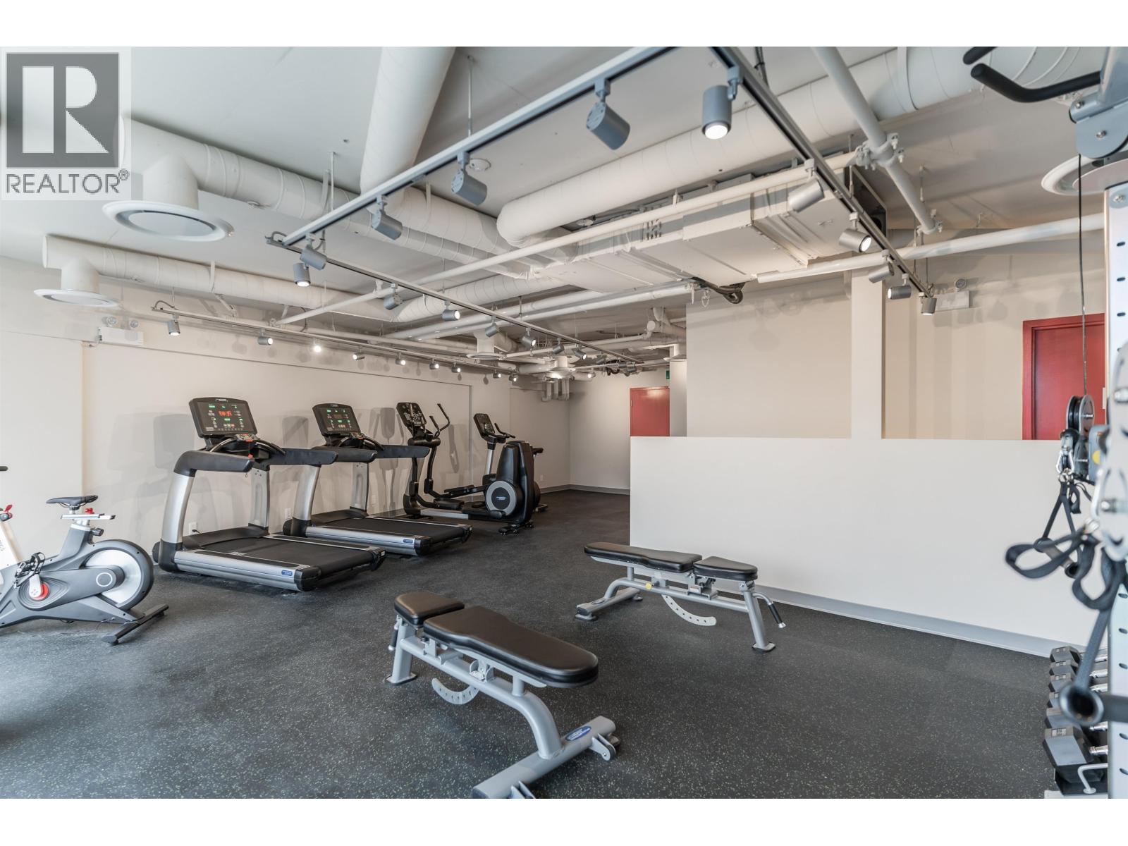 204 180 E 2nd Avenue, Vancouver, British Columbia  V5T 0K4 - Photo 28 - R3139296