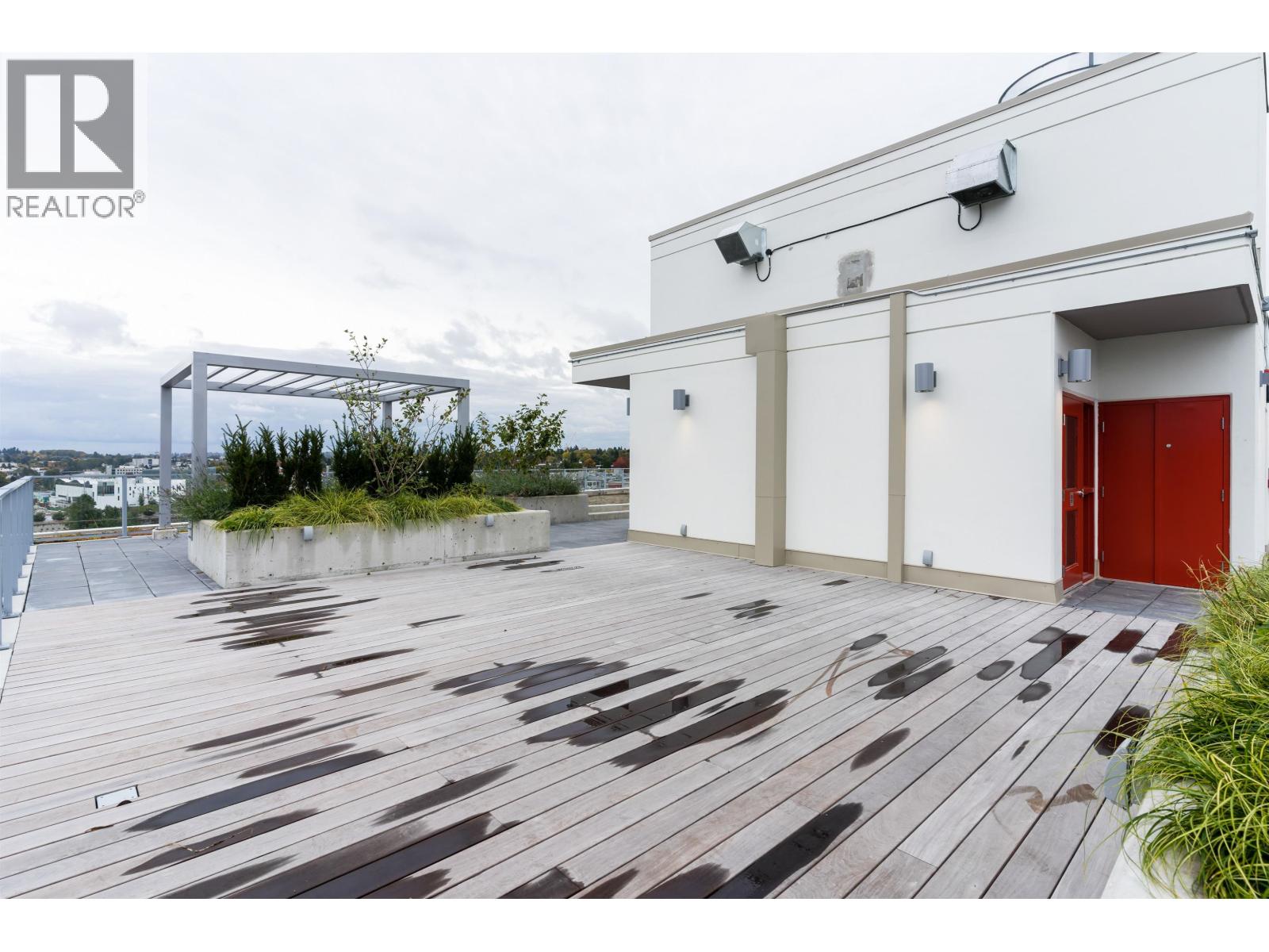 204 180 E 2nd Avenue, Vancouver, British Columbia  V5T 0K4 - Photo 33 - R3139296