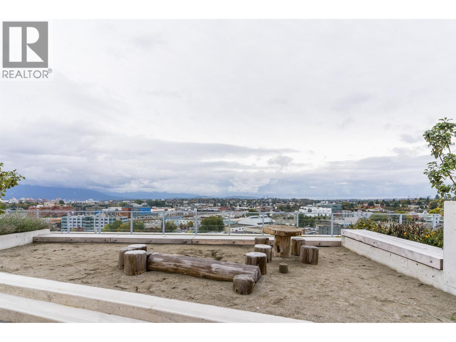 204 180 E 2nd Avenue, Vancouver, British Columbia  V5T 0K4 - Photo 36 - R3139296