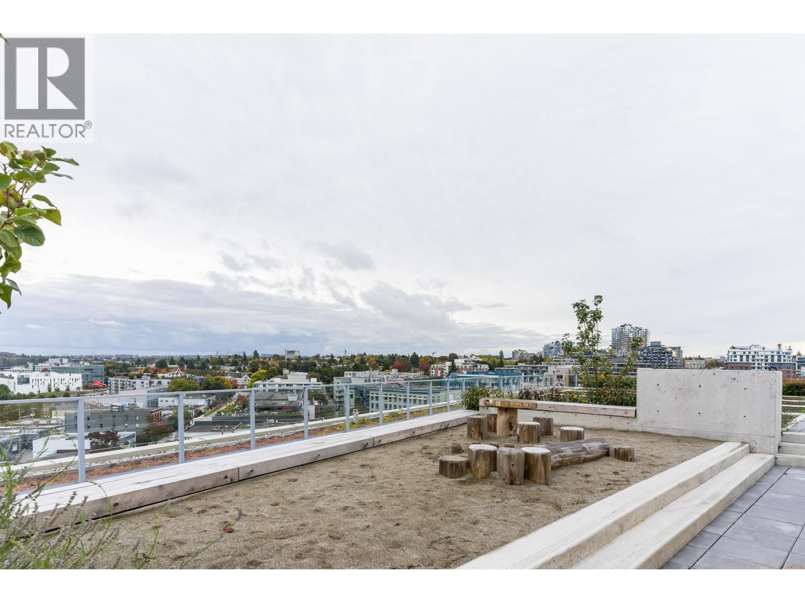 204 180 E 2nd Avenue, Vancouver, British Columbia  V5T 0K4 - Photo 37 - R3139296