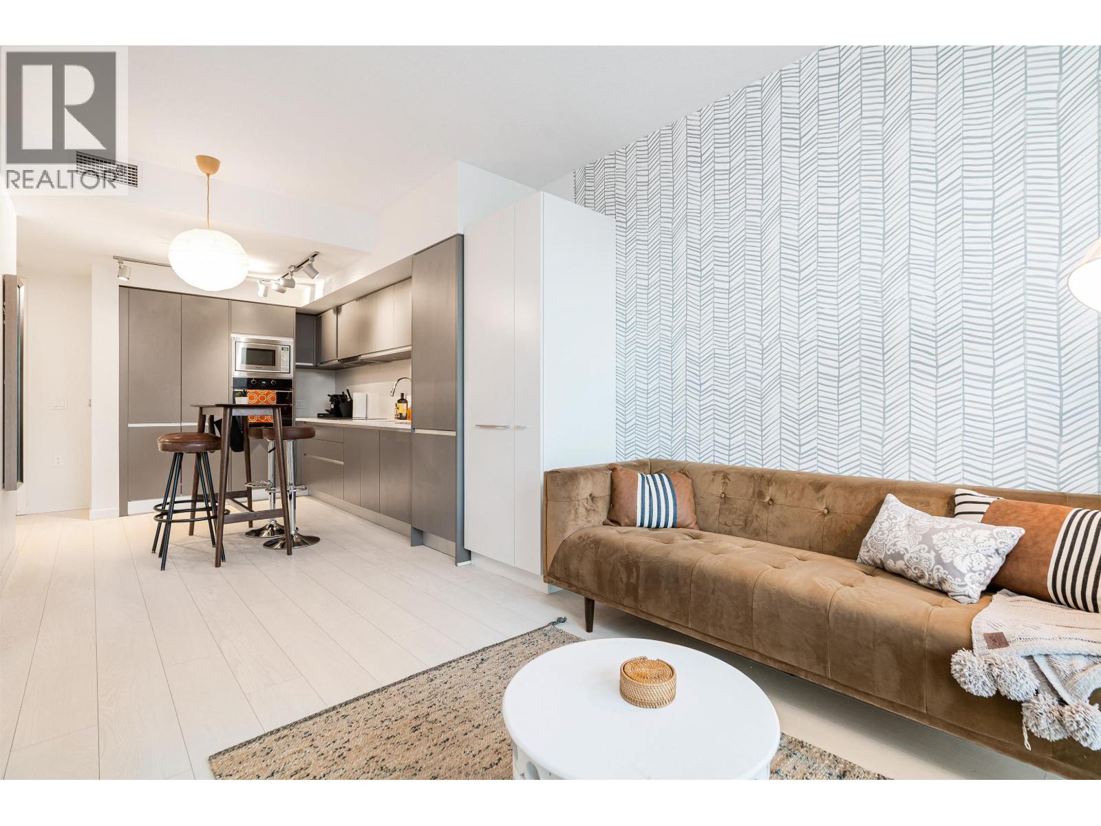 204 180 E 2nd Avenue, Vancouver, British Columbia  V5T 0K4 - Photo 7 - R3139296