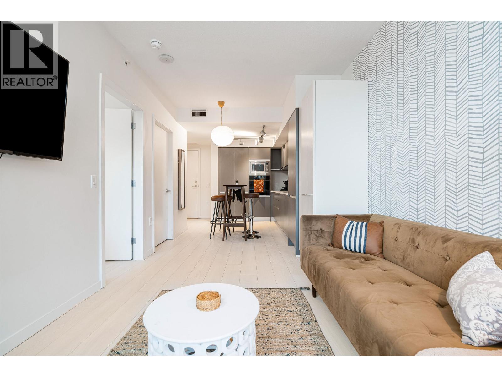 204 180 E 2nd Avenue, Vancouver, British Columbia  V5T 0K4 - Photo 8 - R3139296
