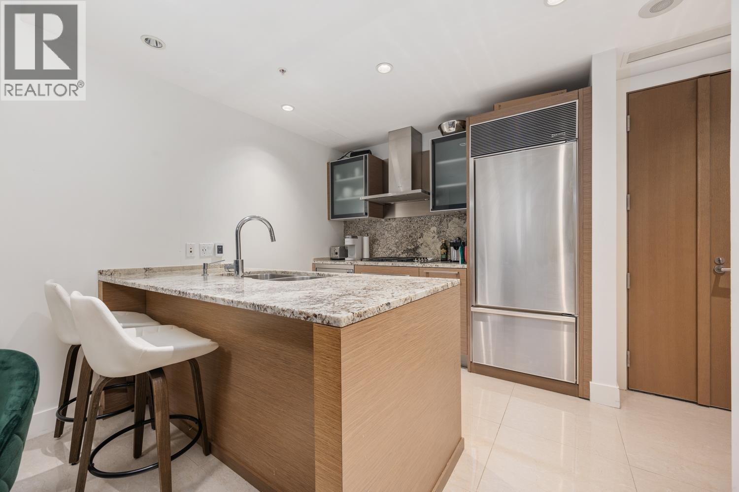 3403 1111 Alberni Street, Vancouver, British Columbia  V6E 4V2 - Photo 11 - R3139297
