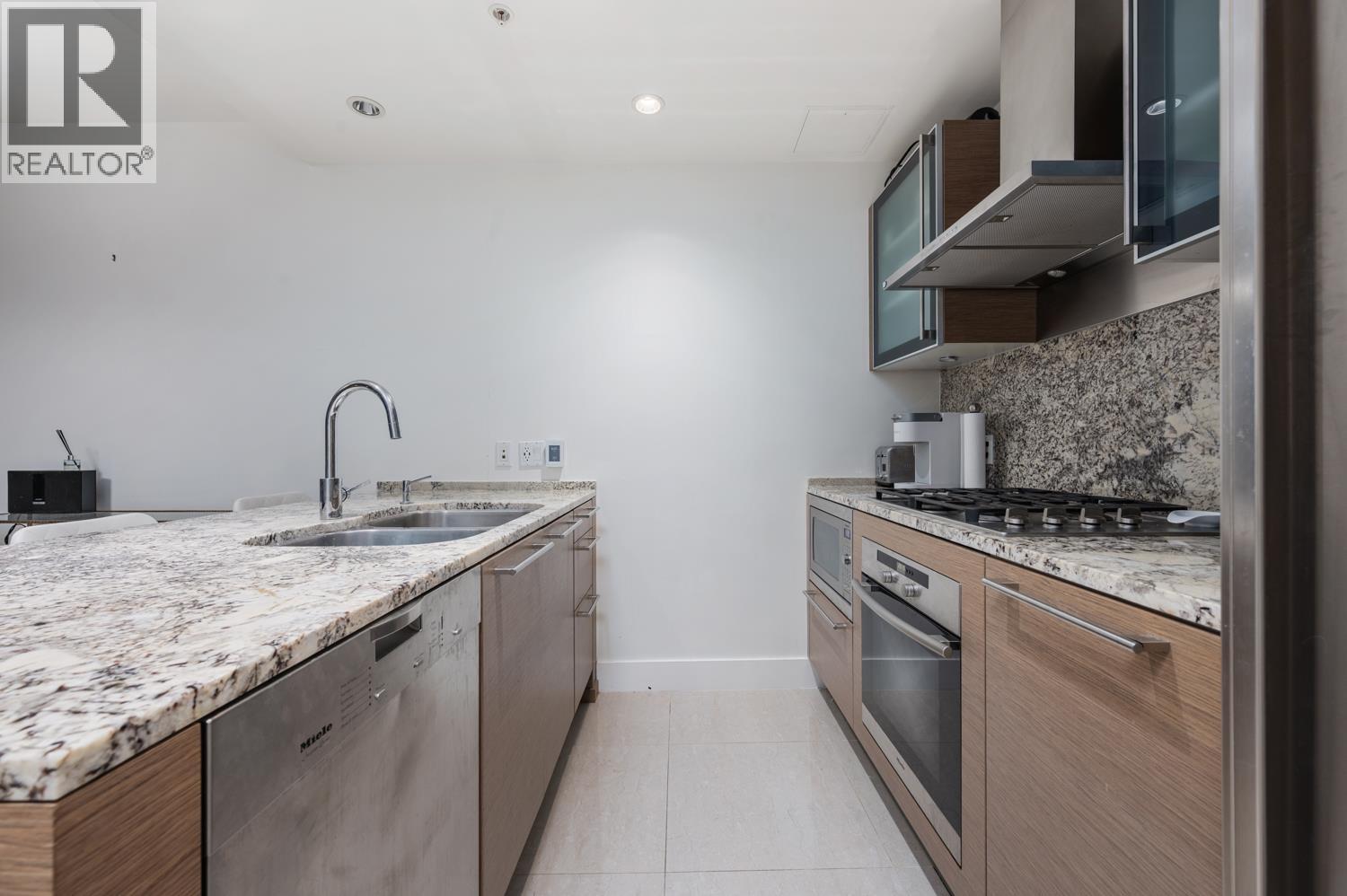 3403 1111 Alberni Street, Vancouver, British Columbia  V6E 4V2 - Photo 12 - R3139297