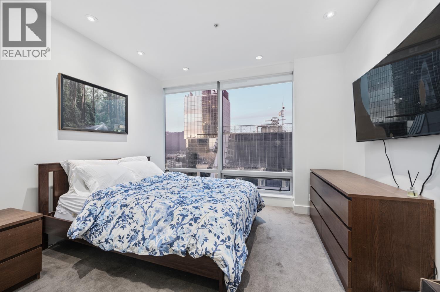 3403 1111 Alberni Street, Vancouver, British Columbia  V6E 4V2 - Photo 13 - R3139297