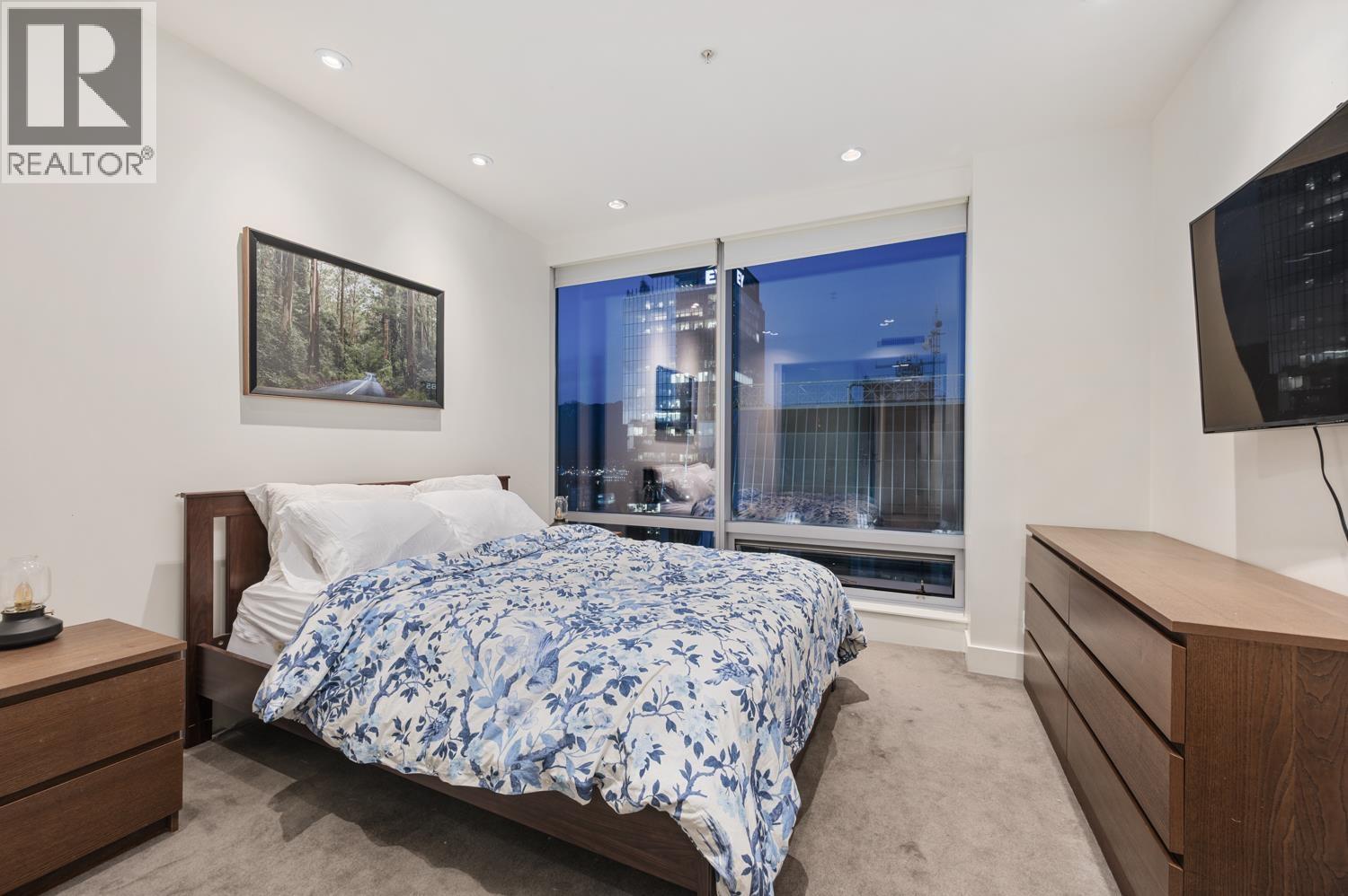 3403 1111 Alberni Street, Vancouver, British Columbia  V6E 4V2 - Photo 14 - R3139297
