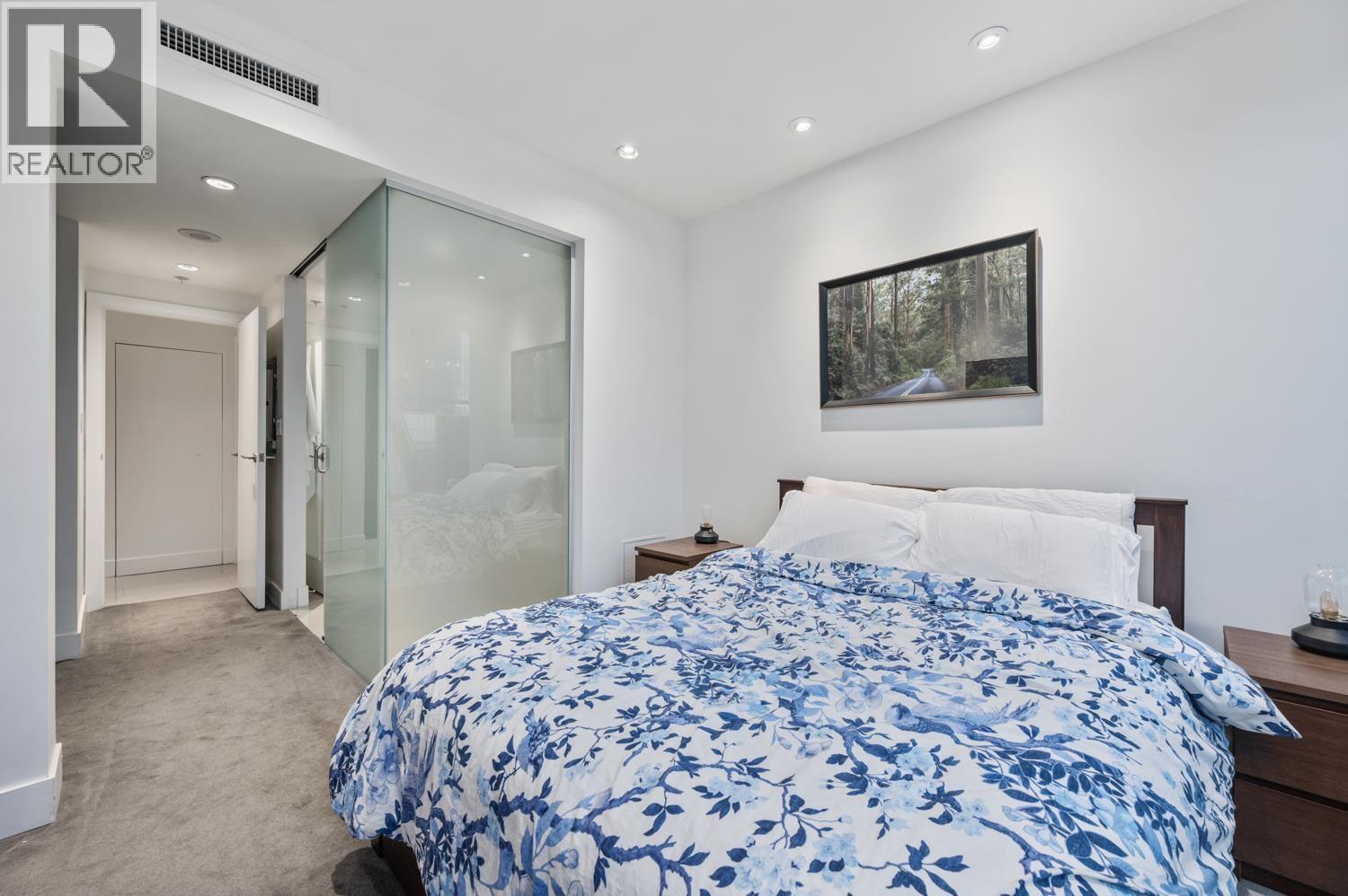 3403 1111 Alberni Street, Vancouver, British Columbia  V6E 4V2 - Photo 15 - R3139297