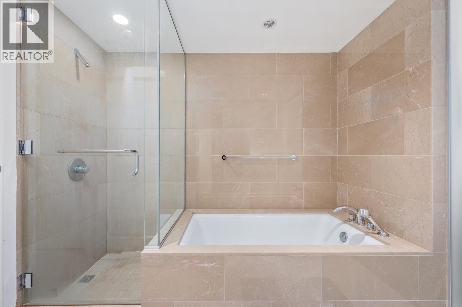 3403 1111 Alberni Street, Vancouver, British Columbia  V6E 4V2 - Photo 16 - R3139297