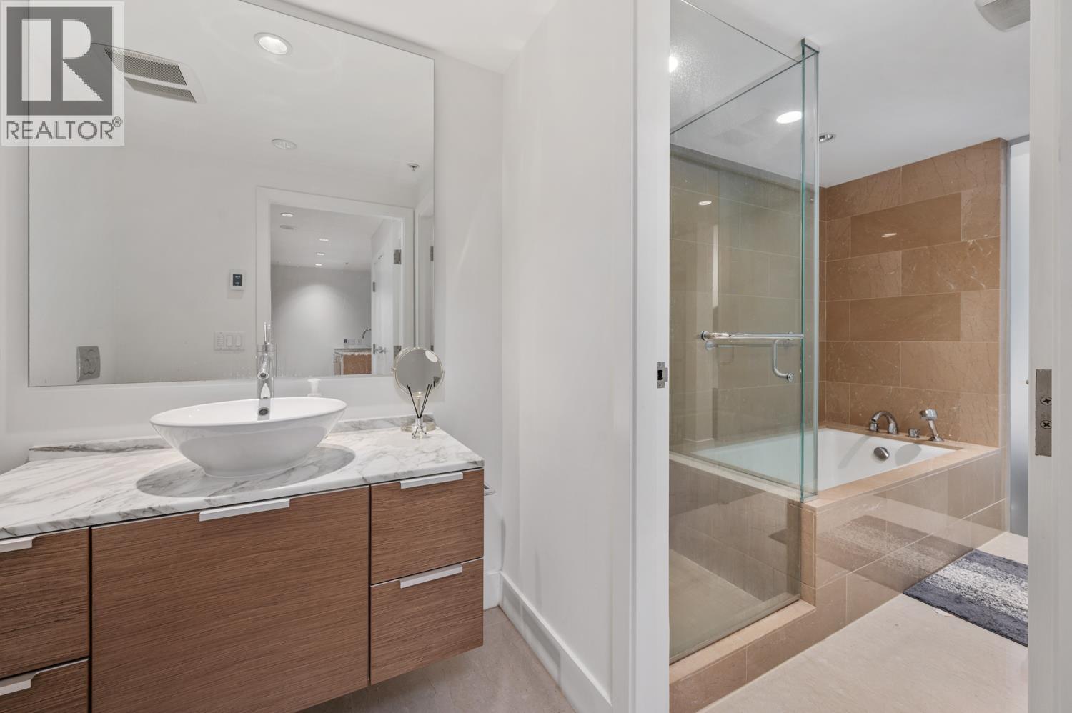 3403 1111 Alberni Street, Vancouver, British Columbia  V6E 4V2 - Photo 17 - R3139297