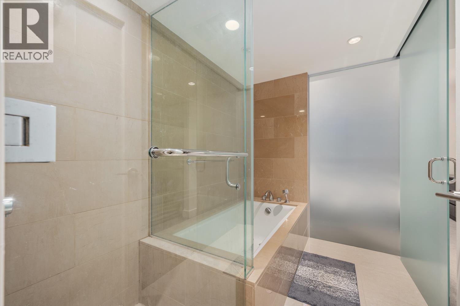 3403 1111 Alberni Street, Vancouver, British Columbia  V6E 4V2 - Photo 19 - R3139297