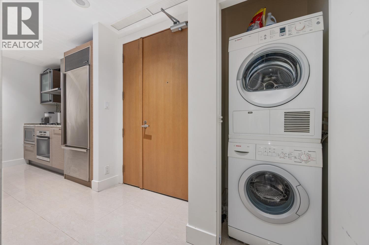 3403 1111 Alberni Street, Vancouver, British Columbia  V6E 4V2 - Photo 20 - R3139297