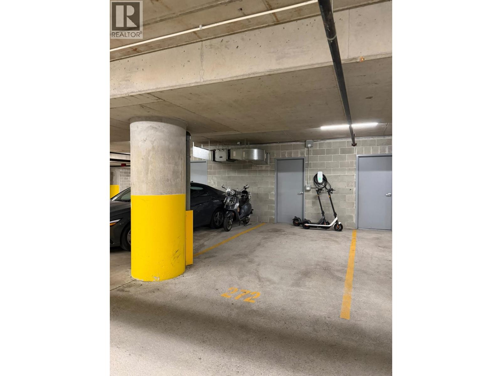 3403 1111 Alberni Street, Vancouver, British Columbia  V6E 4V2 - Photo 22 - R3139297