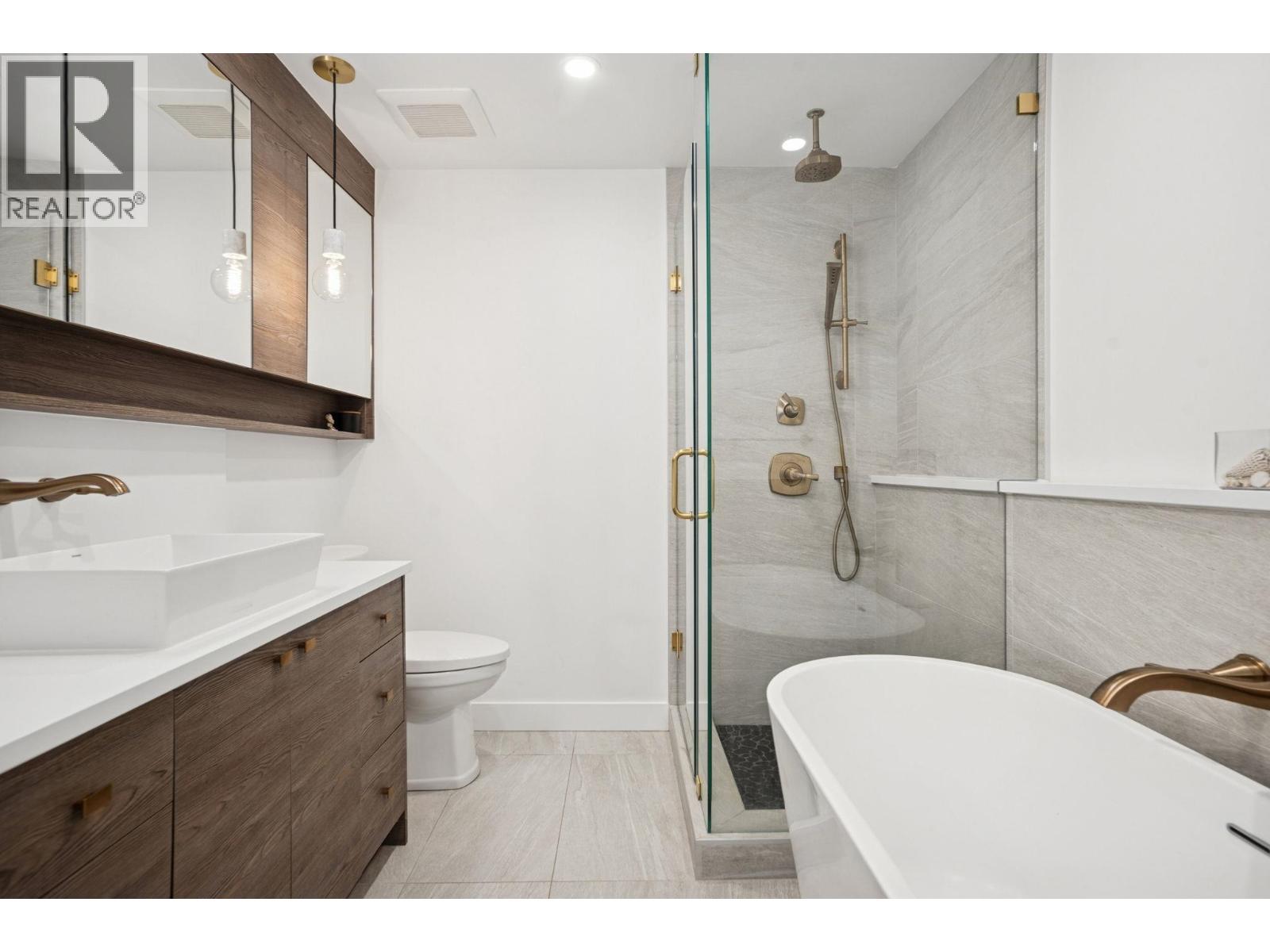 31 12880 Railway Avenue, Richmond, British Columbia  V7E 6G4 - Photo 15 - R3139301