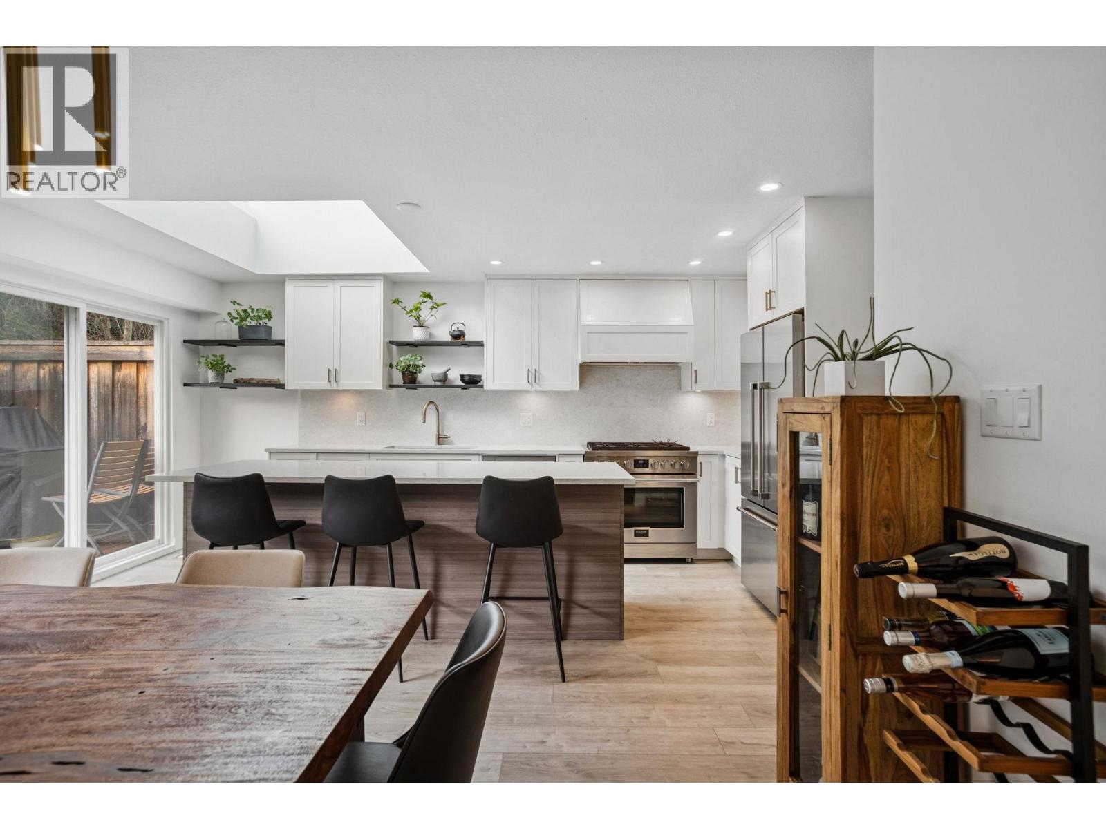 31 12880 Railway Avenue, Richmond, British Columbia  V7E 6G4 - Photo 6 - R3139301