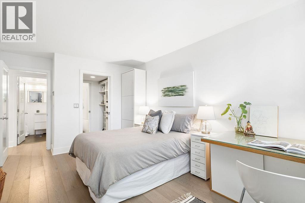 1b 2775 Fir Street, Vancouver, British Columbia  V6J 3C2 - Photo 24 - R3139302
