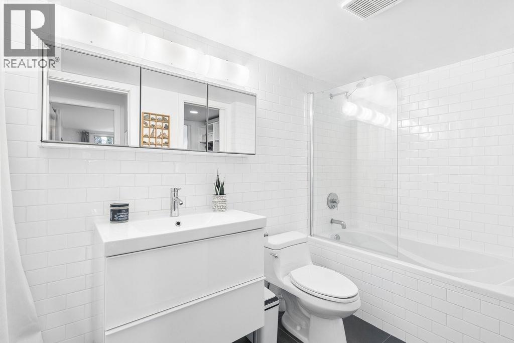 1b 2775 Fir Street, Vancouver, British Columbia  V6J 3C2 - Photo 27 - R3139302