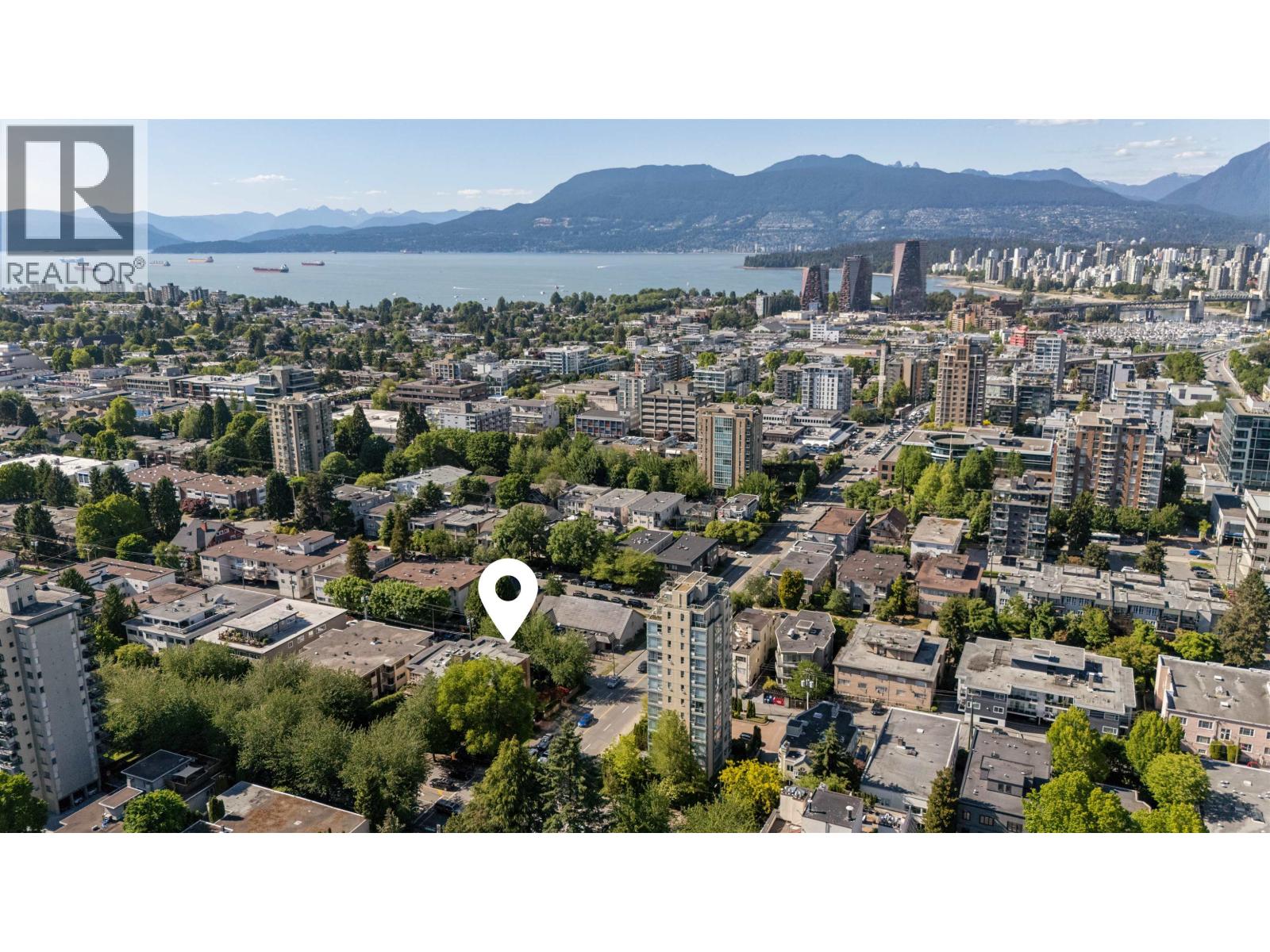 1b 2775 Fir Street, Vancouver, British Columbia  V6J 3C2 - Photo 34 - R3139302