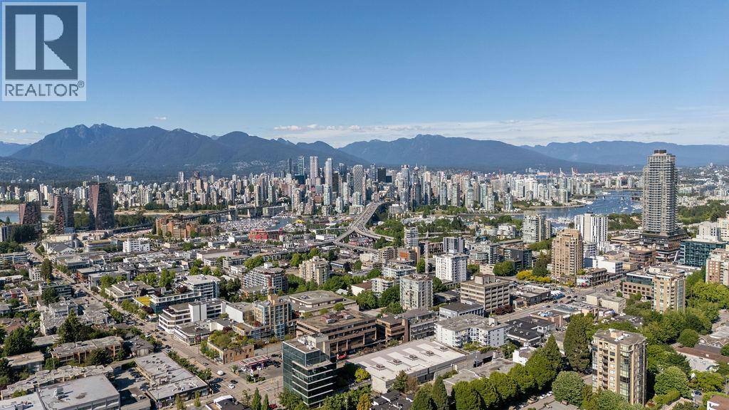 1b 2775 Fir Street, Vancouver, British Columbia  V6J 3C2 - Photo 35 - R3139302