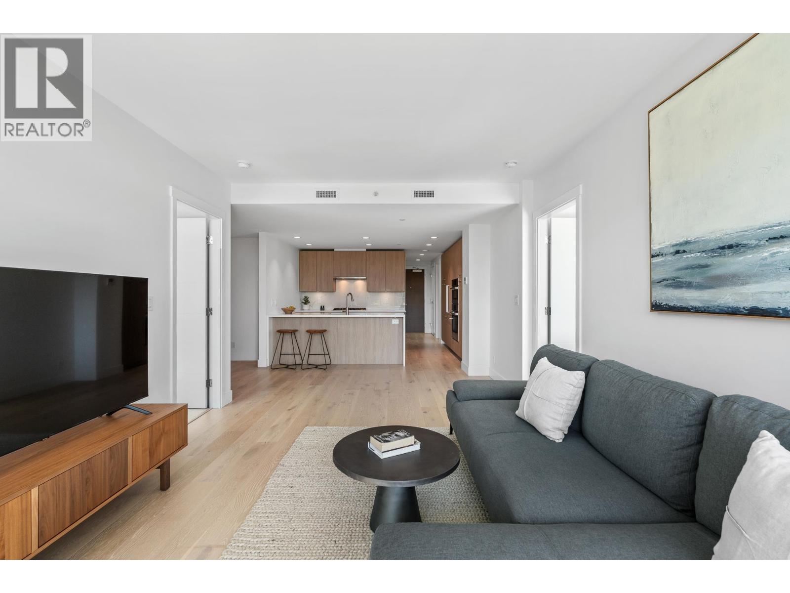 404 1210 E 27th Street, North Vancouver, British Columbia  V7J 0C5 - Photo 15 - R3139304