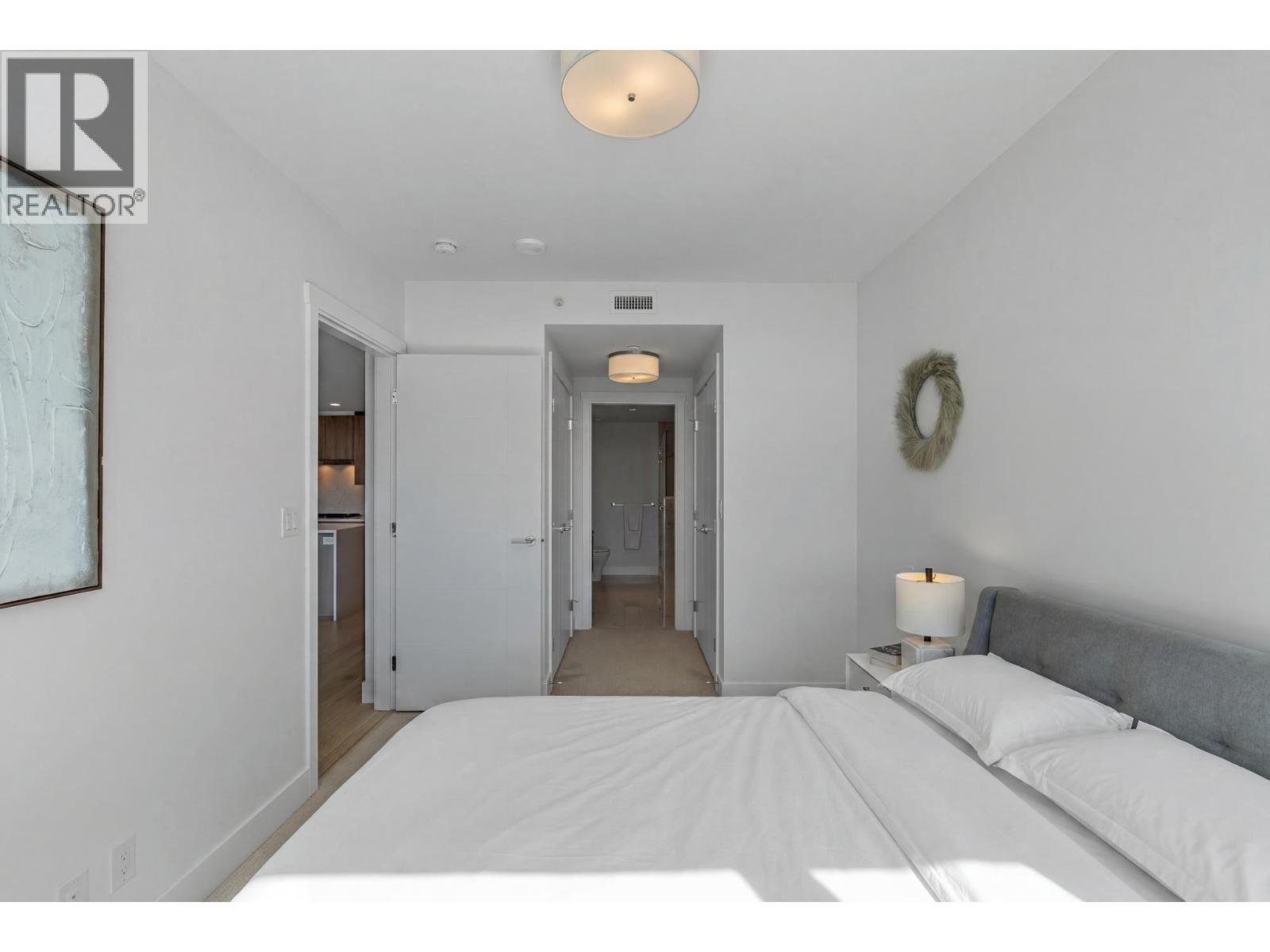 404 1210 E 27th Street, North Vancouver, British Columbia  V7J 0C5 - Photo 17 - R3139304