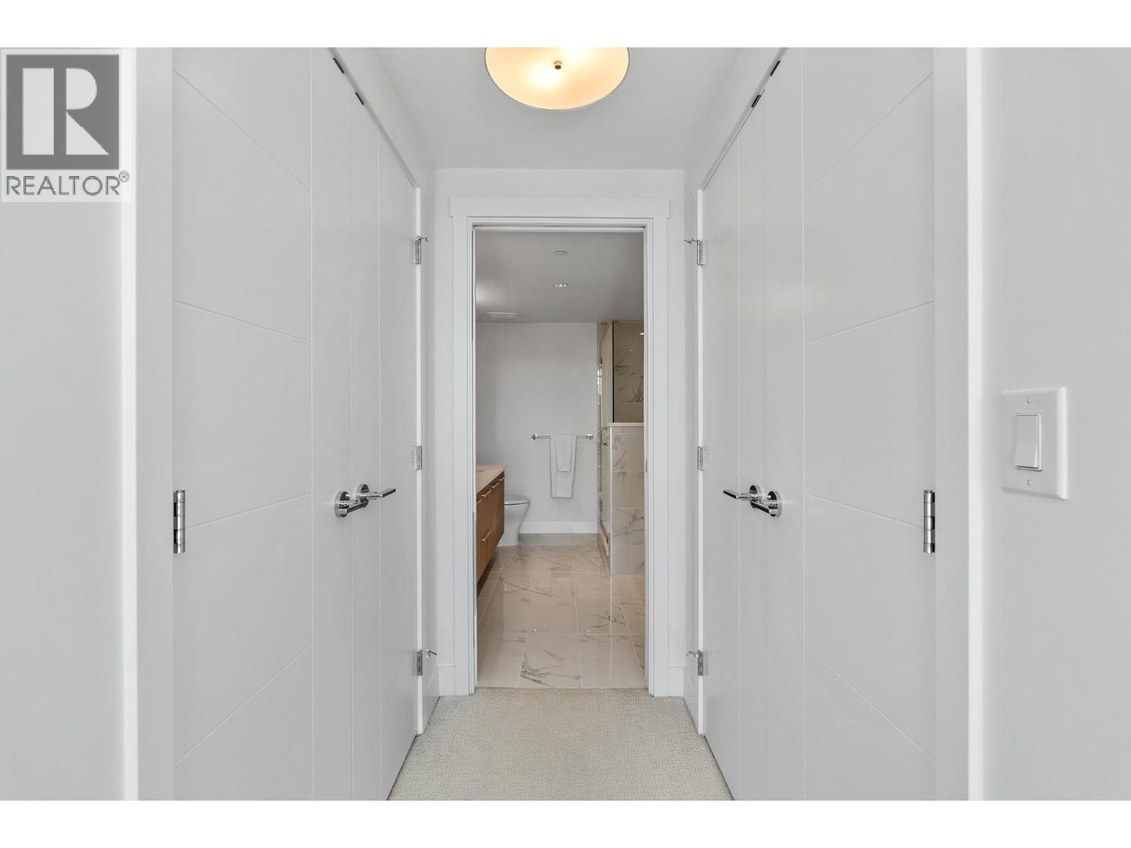 404 1210 E 27th Street, North Vancouver, British Columbia  V7J 0C5 - Photo 18 - R3139304