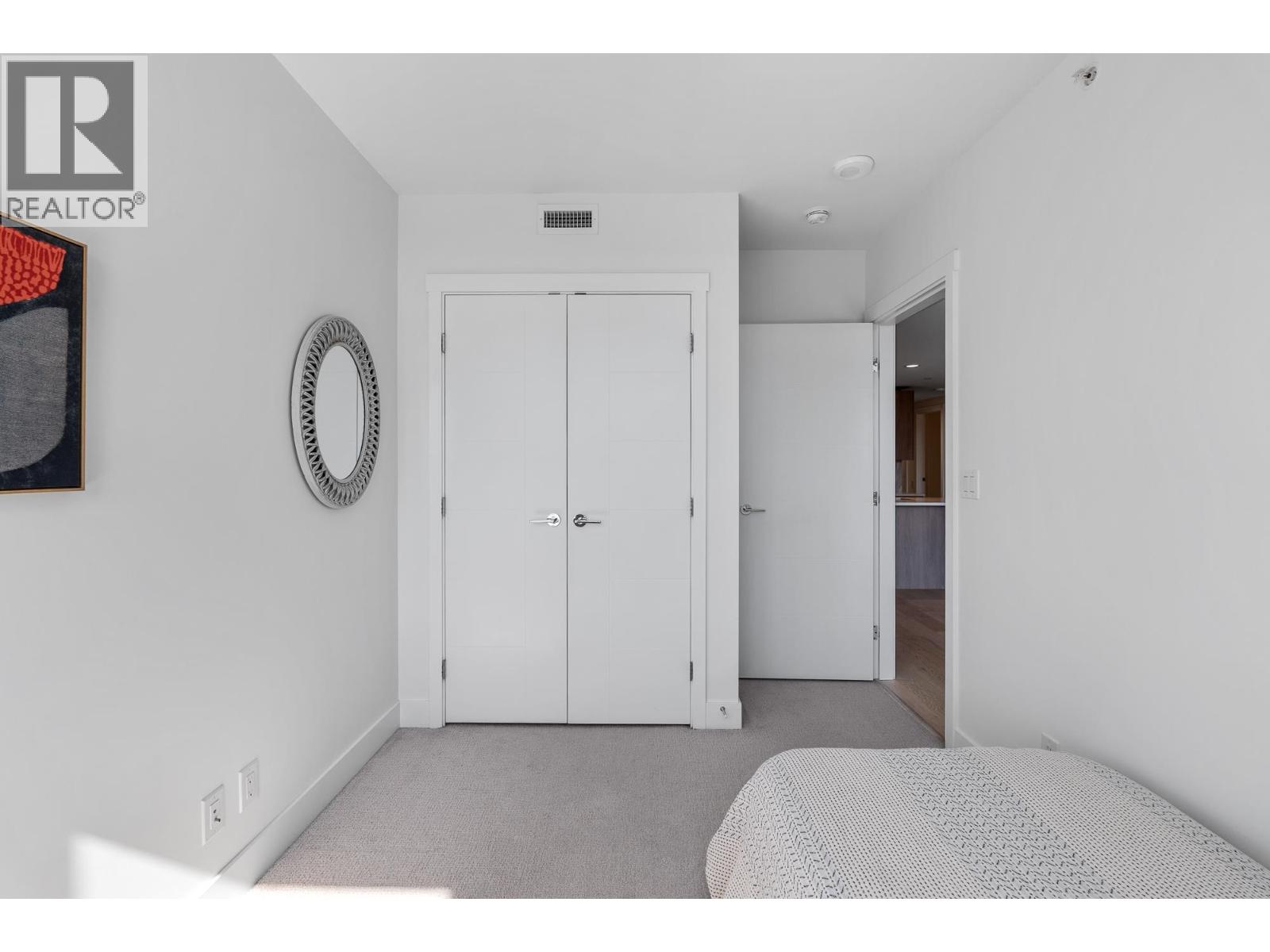404 1210 E 27th Street, North Vancouver, British Columbia  V7J 0C5 - Photo 23 - R3139304