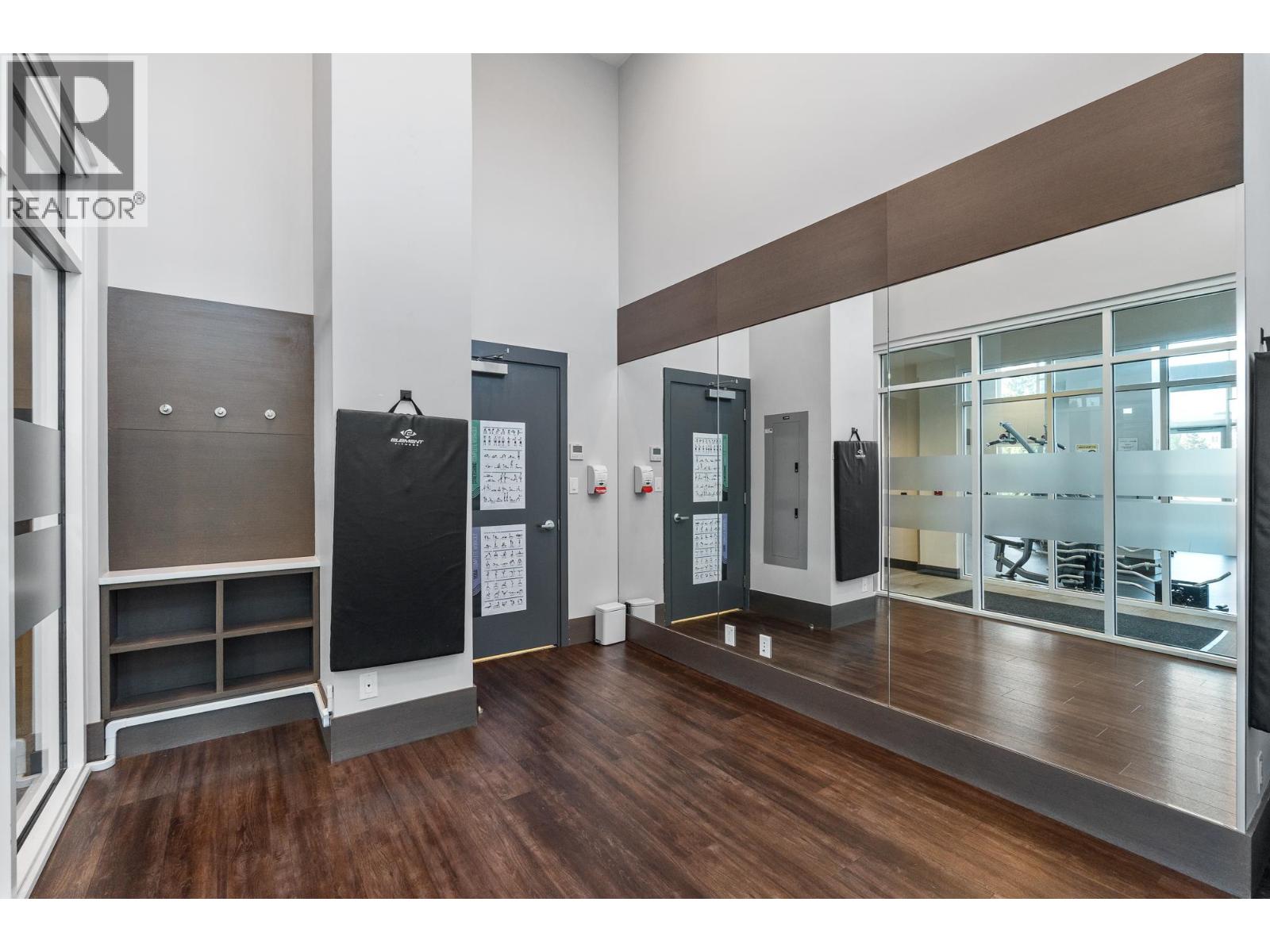 404 1210 E 27th Street, North Vancouver, British Columbia  V7J 0C5 - Photo 30 - R3139304