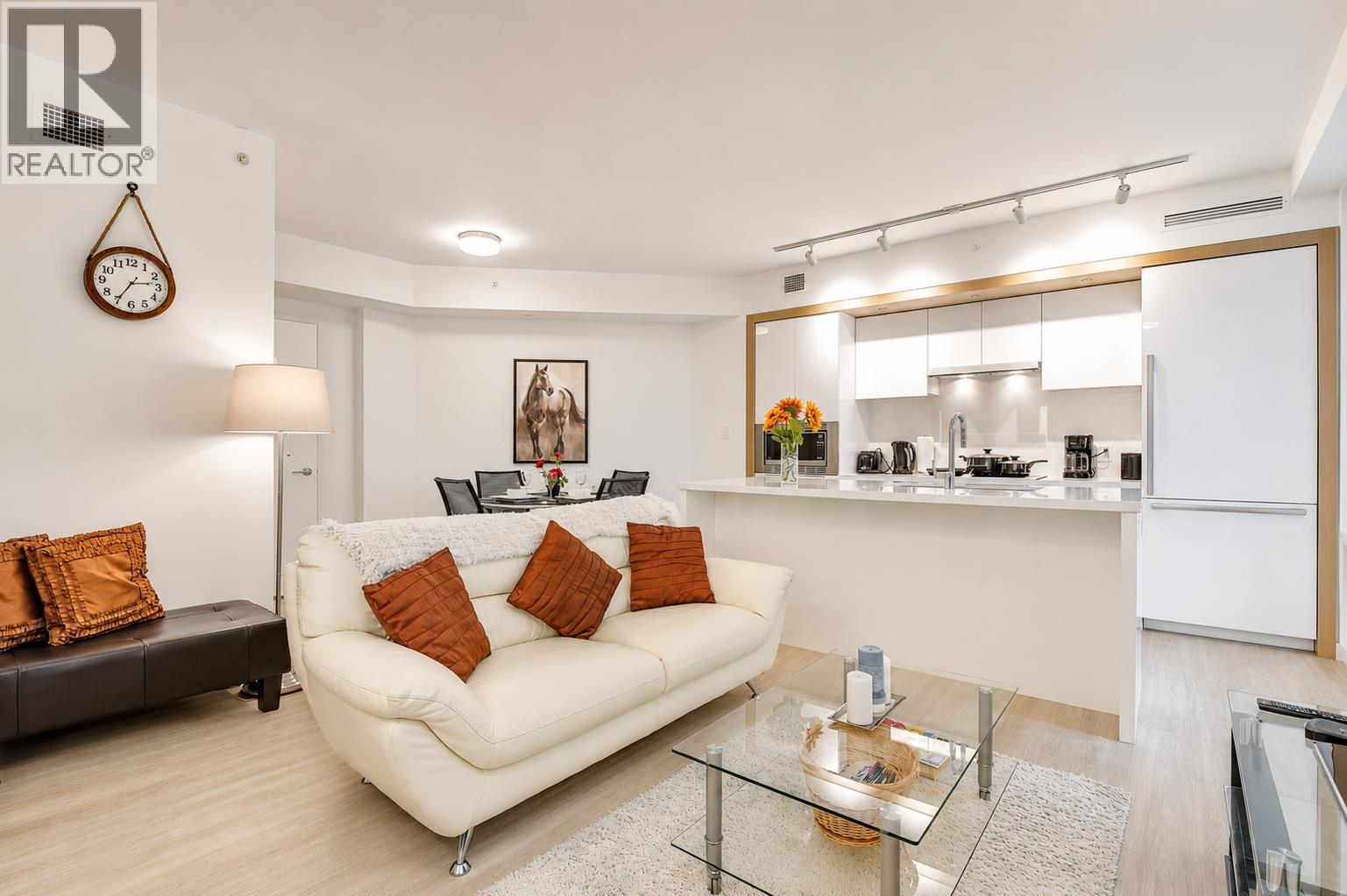 1618 PULLMAN PORTER STREET, vancouver, British Columbia