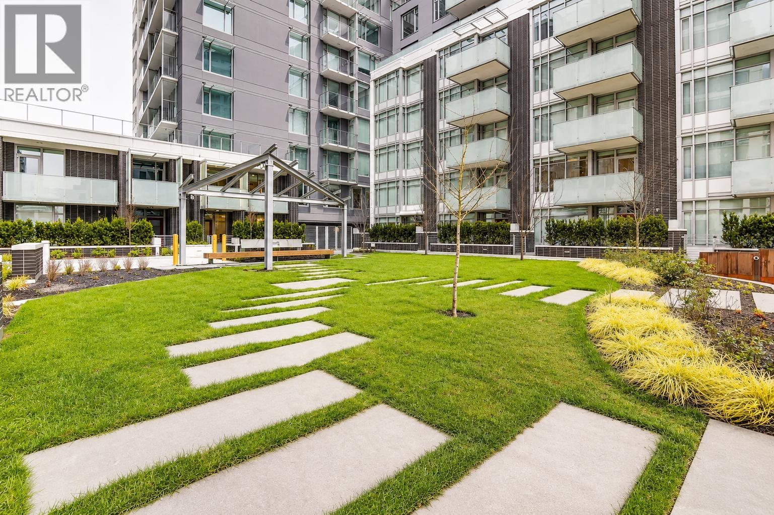 1618 Pullman Porter Street, Vancouver, British Columbia  V6A 0H2 - Photo 10 - R3139307