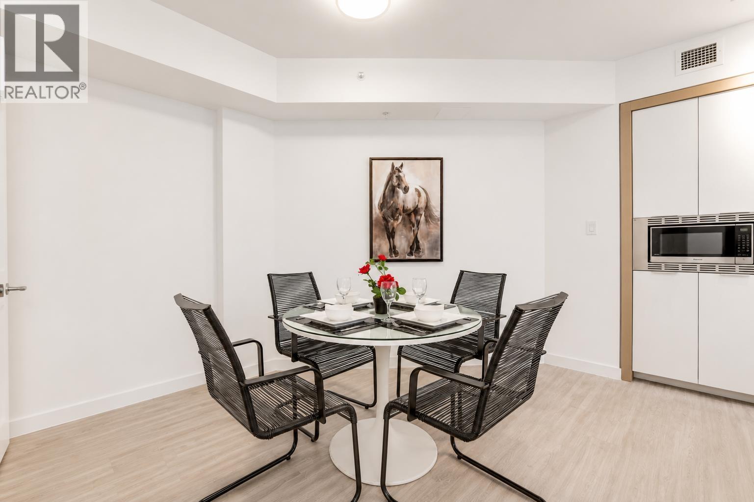 1618 Pullman Porter Street, Vancouver, British Columbia  V6A 0H2 - Photo 4 - R3139307