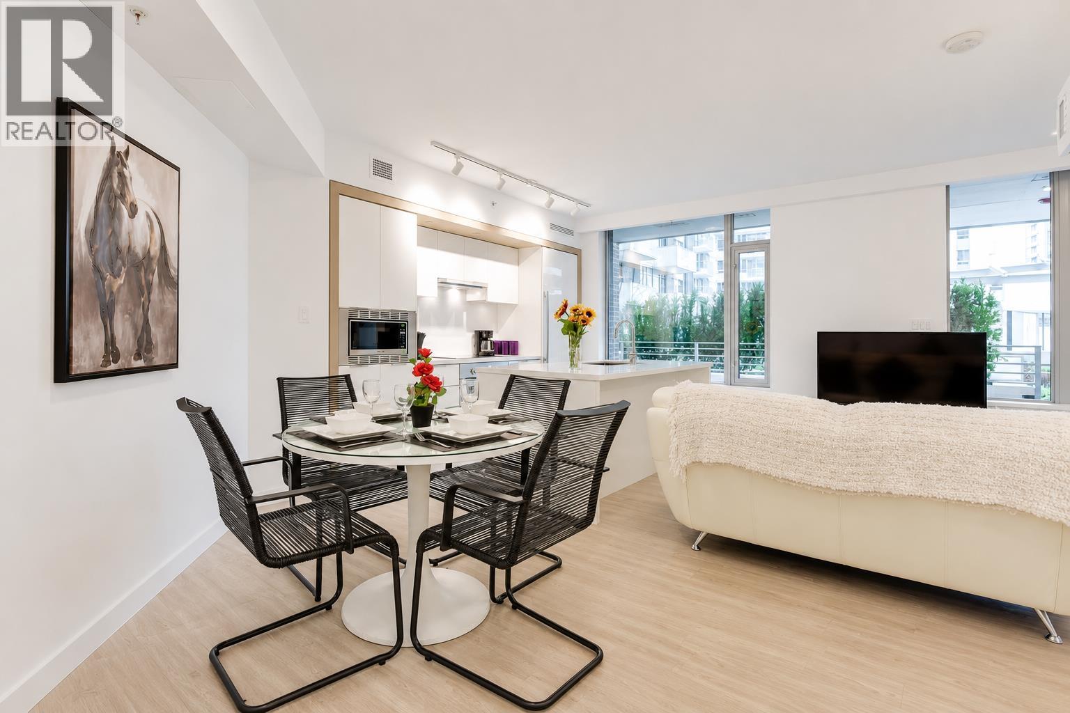 1618 Pullman Porter Street, Vancouver, British Columbia  V6A 0H2 - Photo 7 - R3139307
