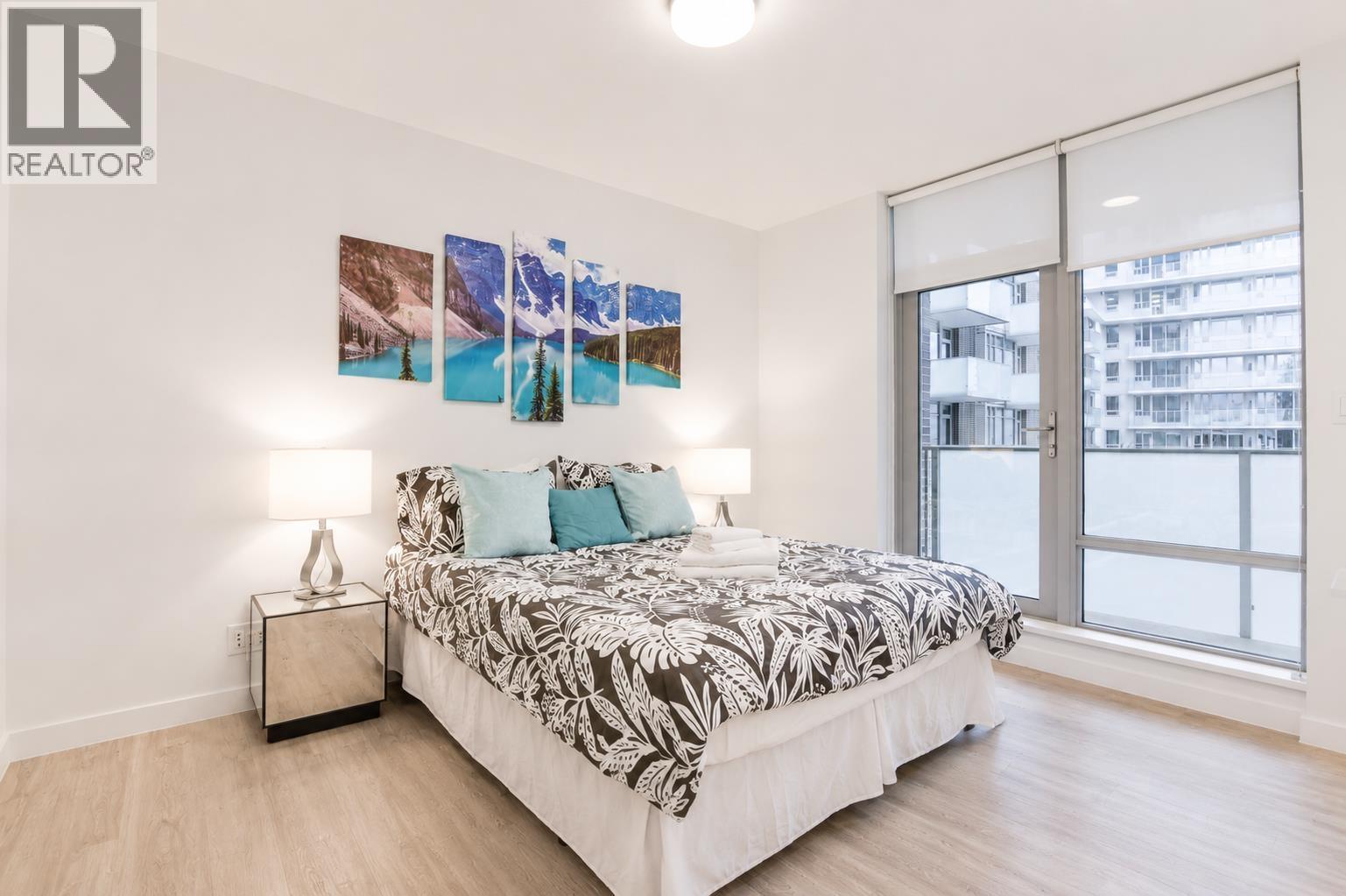 1618 Pullman Porter Street, Vancouver, British Columbia  V6A 0H2 - Photo 8 - R3139307