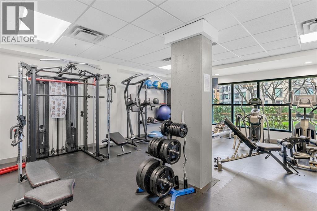 804 183 Keefer Place, Vancouver, British Columbia  V6B 6B9 - Photo 6 - R3139308