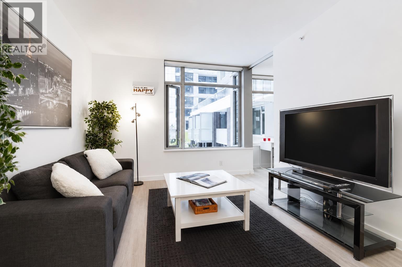 212 1661 QUEBEC STREET, vancouver, British Columbia