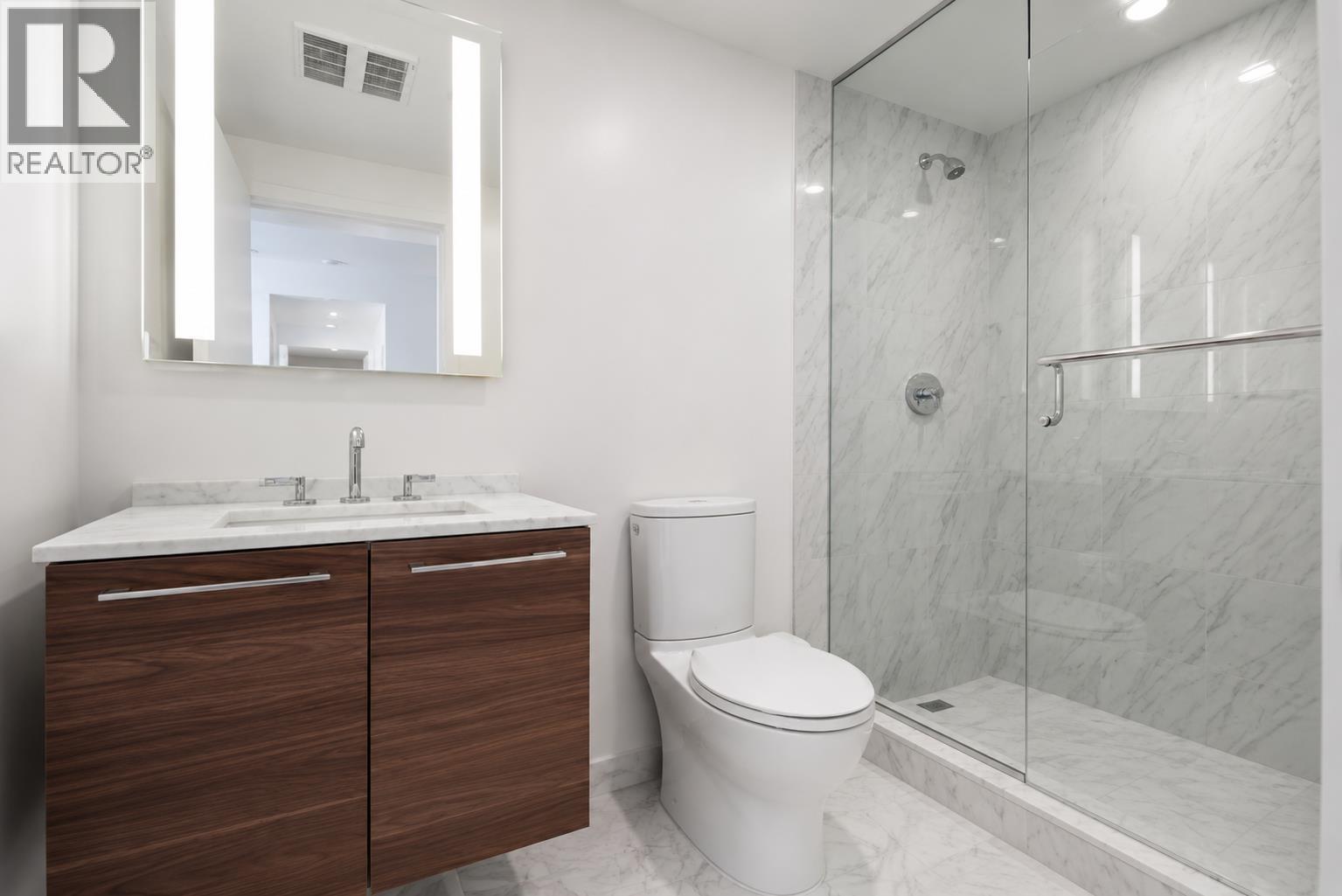 718 8488 Cornish Street, Vancouver, British Columbia  V6P 0C2 - Photo 8 - R3139311