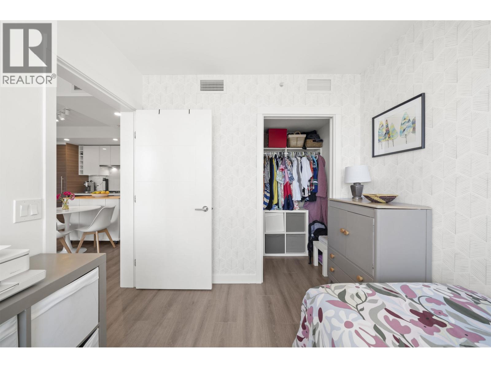1905 823 Carnarvon Street, New Westminster, British Columbia  V3M 0N5 - Photo 18 - R3139306