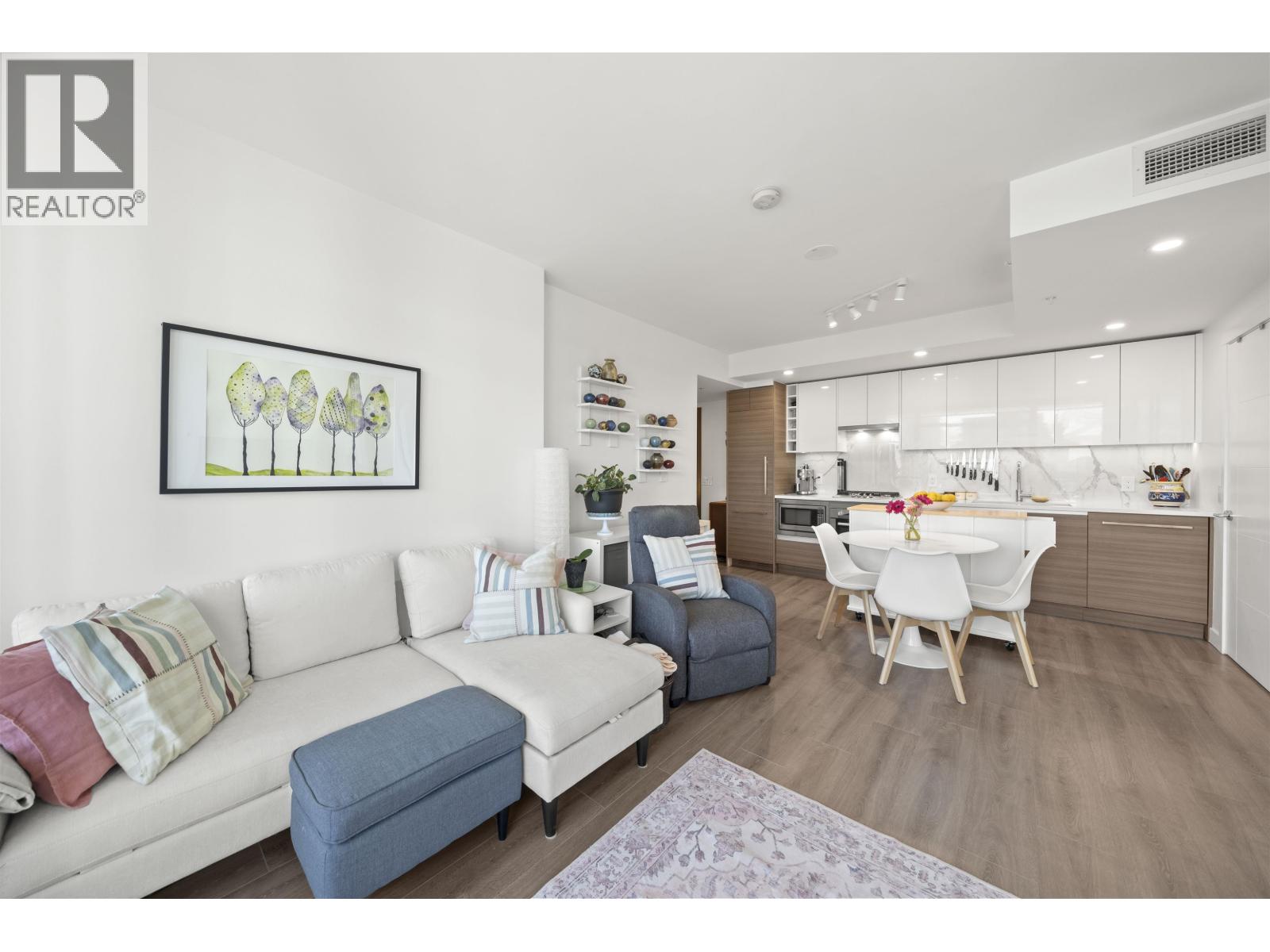 1905 823 Carnarvon Street, New Westminster, British Columbia  V3M 0N5 - Photo 14 - R3139306