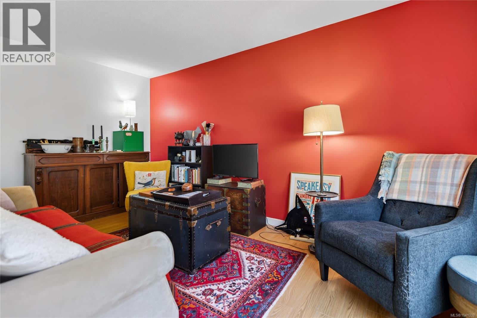 4 2736 Ulverston Ave, Cumberland, British Columbia  V0R 1S0 - Photo 11 - 1041332