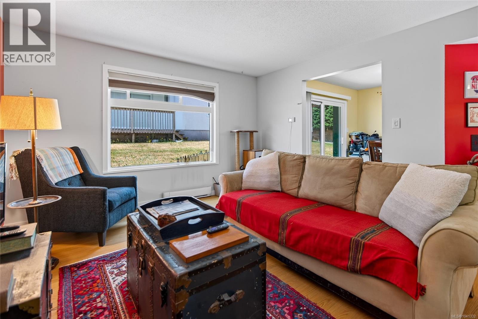 4 2736 Ulverston Ave, Cumberland, British Columbia  V0R 1S0 - Photo 12 - 1041332