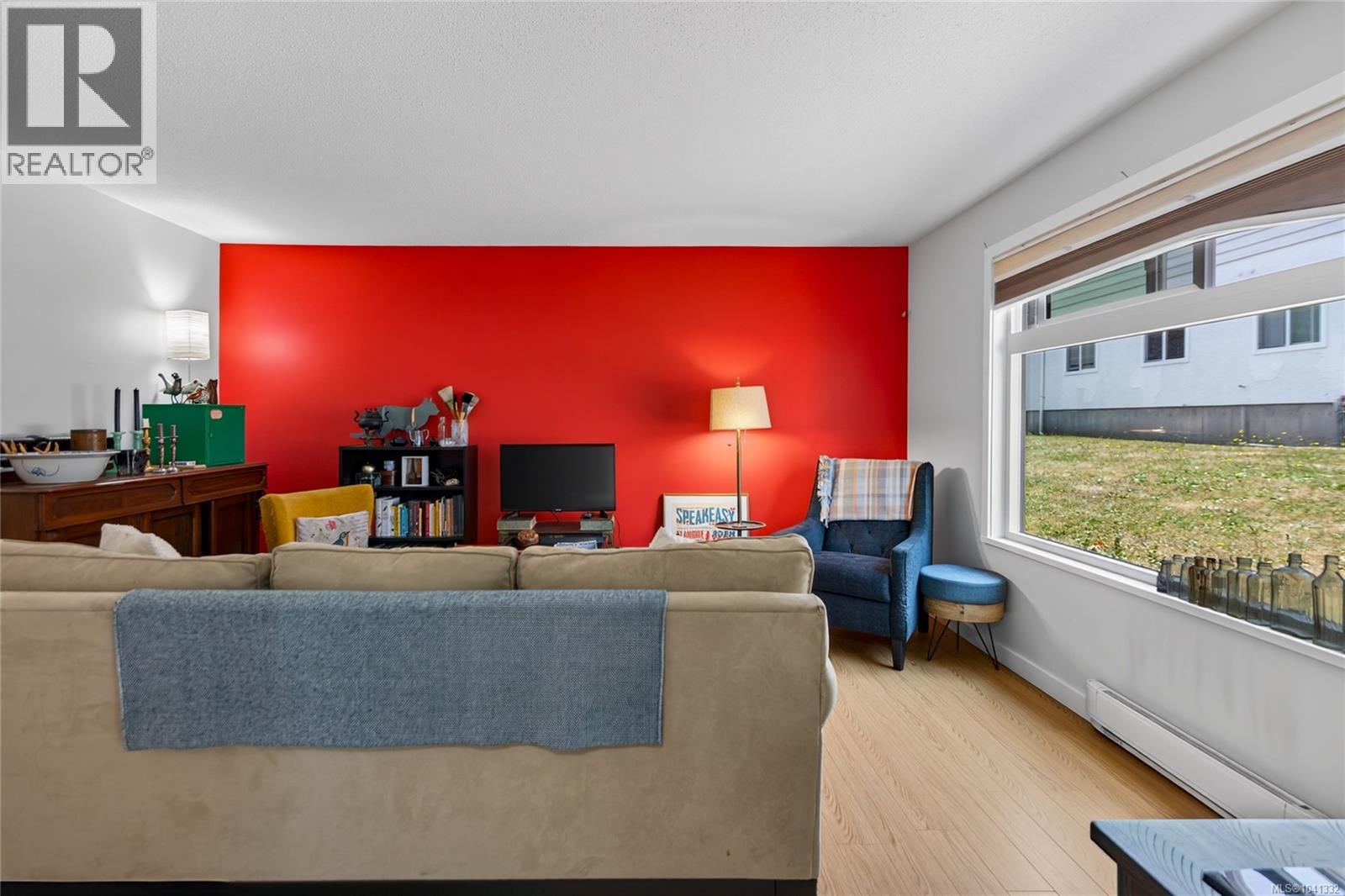 4 2736 Ulverston Ave, Cumberland, British Columbia  V0R 1S0 - Photo 13 - 1041332