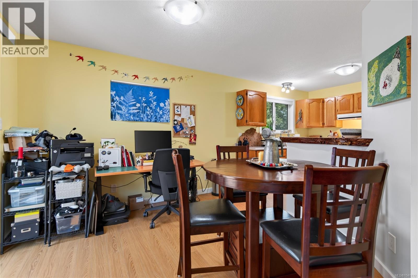 4 2736 Ulverston Ave, Cumberland, British Columbia  V0R 1S0 - Photo 14 - 1041332