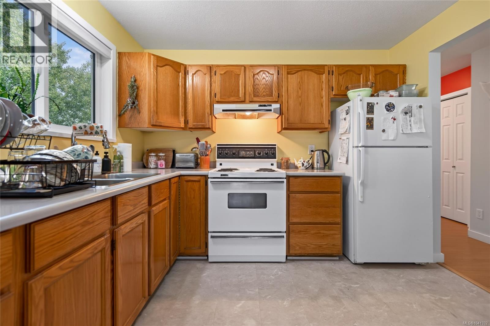 4 2736 Ulverston Ave, Cumberland, British Columbia  V0R 1S0 - Photo 19 - 1041332