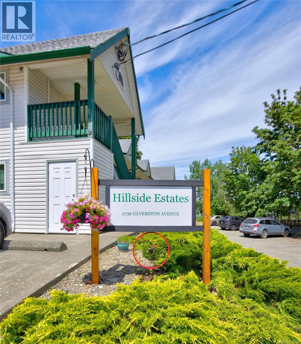 4 2736 Ulverston Ave, Cumberland, British Columbia  V0R 1S0 - Photo 2 - 1041332