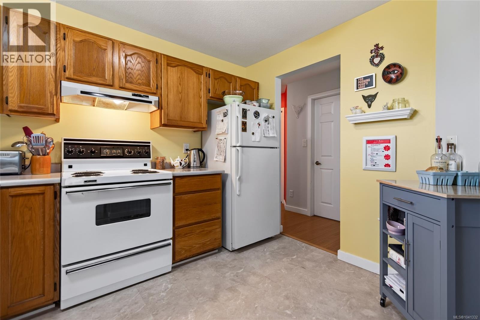 4 2736 Ulverston Ave, Cumberland, British Columbia  V0R 1S0 - Photo 20 - 1041332